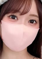 MAYUGURAMU