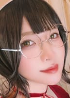 MIINYAN73