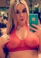 HIGHIMARIESS
