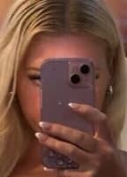 KAYLABABYX