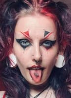 LILBUG666