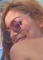 DANARINAS DE FUNK DO