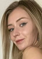 FIONAOXLEY