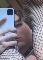 MIQUELLABLUES