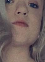 CASSANDRA DAVIS NUDE