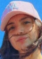 ALISSTEFF