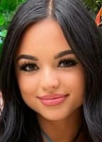NAYLA NORTON