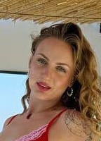 ADRIANA EILERS NUDE