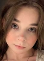 MISSSPIDER