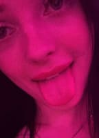 LILY B NUDE