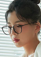ESPACIA KOREA