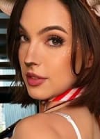 MISS BRI TORRES