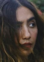 ANAVITORIA