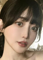 ALICE_NANASE_