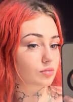 LILJADE1310