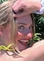 ASHLEYYY597