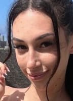 LEXISHYNE NUDE