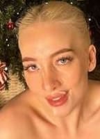 CHARLOTTE99 NUDE