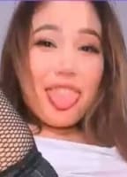 CHERRYPIE001