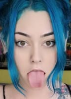 MAMAPLUGS NUDE