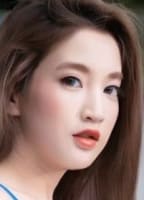MAMING MINGGOMUT KOGASAWAS NUDE