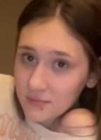GRYAZNAYA