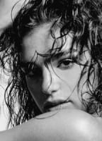YOUSRA MOHSEN