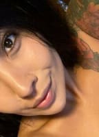 CAROL BORGES