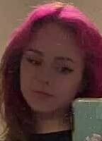 COSPLAYERKARA