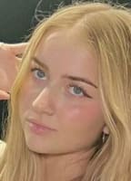 ASMR BERLIN NUDE