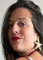 SOYMARIAASECAS