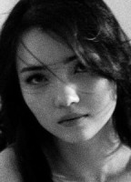AYA SHALKAR
