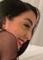 ESMERALDA MEJIA  IAMESMEMEJIA