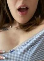 MAYA MILANO