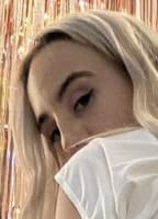 KIMMYPXXX