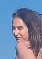 ELLAPERVELLA
