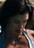 TERI HATCHER NUDE