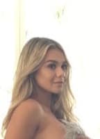TAHLIA PARIS NUDE