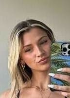 BROOKELTHOMAS NUDE