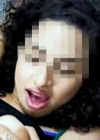 ARABTEEN