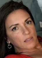 MARIA MAY