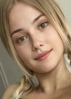 LILY BROWN NUDE
