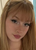 BLUEBBABY01