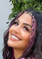GABRIELA BANDY NUDE