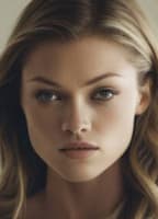 BANSHEE  SMALL TOWN. BIG SECRETS  TV SERIE