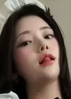 XEXXL    XEXXLNECO NUDE