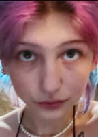 DECAYJAYY
