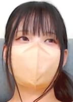 NAOCHANXXX NUDE