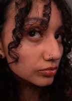 MIAXRAIN