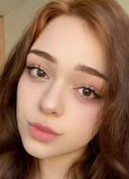 MILLYMALLY